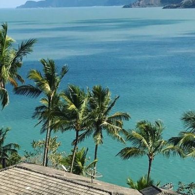 7 lugares perto de SP para viajar em&nbsp;2023